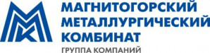 Логотип “MMK” OAJ