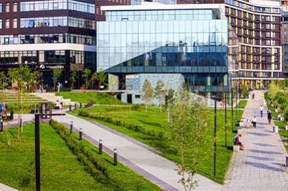"Klever" TM,
Yekaterinburg sh.