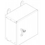 Шкаф Сфера ШУ-500х500х300-1-2-IP54 Фото 2