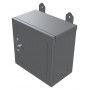 Шкаф Сфера ШУ-500х500х300-1-2-IP54 Фото 1