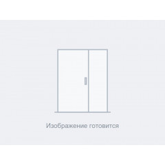 Шкаф Сфера ШУ 1000×1000×600 IP54